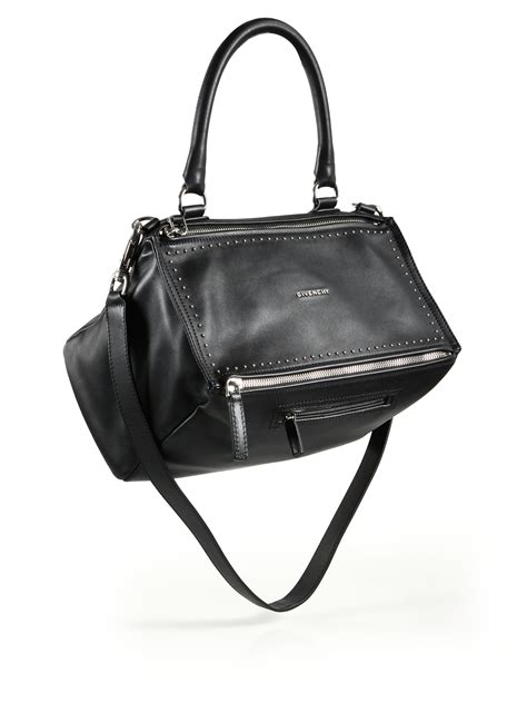 pandora bag givenchy